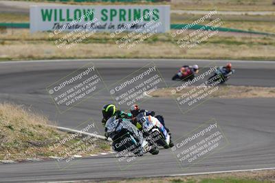 media/Feb-17-2024-CRA (Sat) [[6e7e878ca5]]/Race/Race 5/